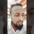 -BANGLA FUNNY VIDEO || বাংলা ফানি ভিডিও  ====-RK MAWNA TV