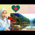 Jaflong – Best travel Places in Bangladesh – Malay Girl Reacts