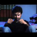 Dure Dure – Imran ft Puja Directed by Shimul Hawladar | Bangladeshi New Music Video 2012