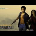 Chorabali ( চোরাবালি ) Bangla Full HD Movie | Joya Ahsan & Indraneil | Redoan Rony