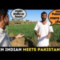 Why Pakistani & Bangladeshi LOVE INDIANS! (Oman Ep #9)