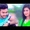 Bangla New Music Video 2018 । দ্বিধা । Sk Sharif & Lisa । GMC Sohan