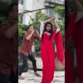 Behind the scenes | Bangla Natok 2021 | Bazimat | Musafir Rony | Aysha Nafisa | Niloy Alamgir