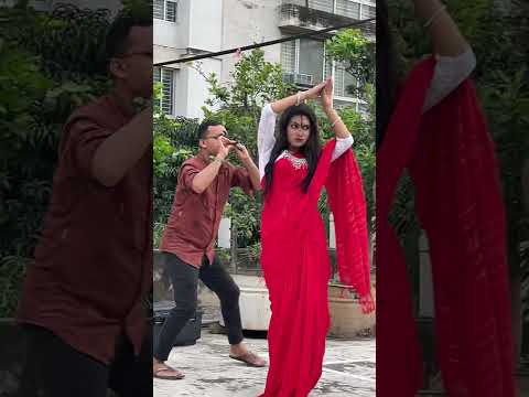 Behind the scenes | Bangla Natok 2021 | Bazimat | Musafir Rony | Aysha Nafisa | Niloy Alamgir