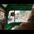 Bangladesh Travel Tips & Advice – DANNY : DE HEK Travel Vlogger – History, Population & Facts
