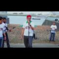 Gorrje utho bangladesh Official Music Video uk