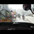 Bangladesh Travel Tips & Advice – DANNY : DE HEK Travel Vlogger – History, Population & Facts