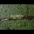Nish – Baul Medley | OFFICIAL VIDEO | Baul Song | Hason Raja | Shah Abdul Karim | বাউল গান 2021