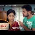 Kanyadaan – Preview | 15 Dec 2021 | Full Ep FREE on SUN NXT | Sun Bangla Serial