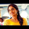 Patel On Sale | Regina Cassandra | Blockbuster Romantic Hindi Dubbed Full Movie | Sai Dharam Tej