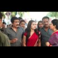 Blockbuster South Movie || Sundeep Kishan, Lavanya Released Full Hindi Dubbed Movie