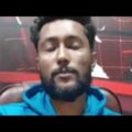 Sylheti Natok || Kattus Ali Natok || Kattus Ali New Natok 2021 || Koiljarun || Bangla Natok New