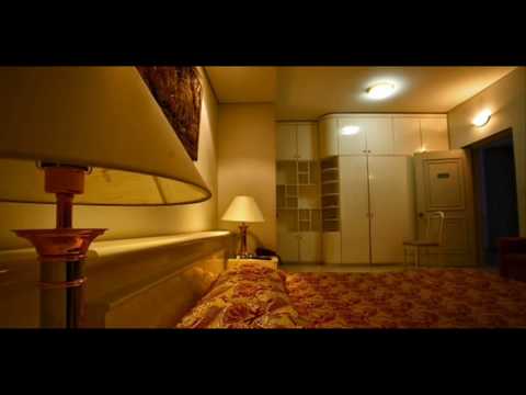 Bangladesh Tourism Hotel Eastern House Dhaka Bangladesh Hotels Bangladesh Travel