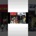 #dhaka #bangladesh #banglavlog #short #shortsvideo #travel #shortvideo #trending