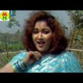 Momtaz – Bondhu Janiya Korla ki | বন্ধু জানিয়া করলা কি | Bangla Music Video | Music Heaven