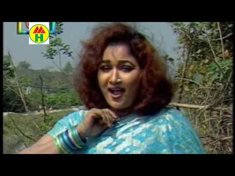 Momtaz – Bondhu Janiya Korla ki | বন্ধু জানিয়া করলা কি | Bangla Music Video | Music Heaven
