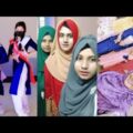স্কুল কলেজের মেয়েদের সেরা টিকটক ভিডিও | Part 11 | Bangla Funny TikTok And Likee Video