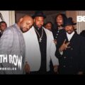 Death Row Chronicles FULL Episode 1 – Suge Knight Partners With Dr. Dre To Change Hip Hop Forever