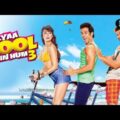 Kyaa Super Kool Hain Hum Hindi Full Movie | Riteish Deshmukh, Tusshar Kapoor | New Hindi Movie 2021