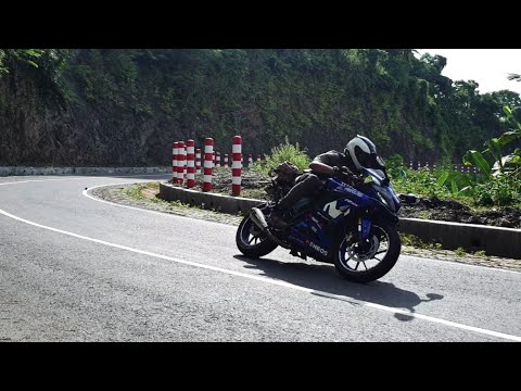 Journey through two of the MOST BEAUTIFUL roads in Bangladesh