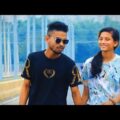 Shonge Thak। স‌ঙ্গে থাক ।Mithun, Dola. Bangla Music Video 2022. Bangla New Song 2022