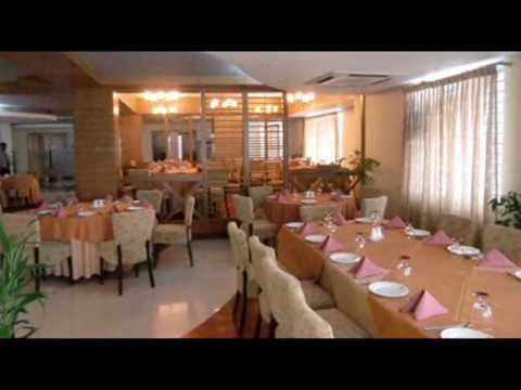 Bangladesh Tourism Hotel Star Pacific Sylhet Bangladesh Hotels Bangladesh Travel Tourism