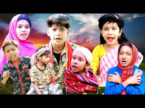 পটল চোর।।sourav comedy tv নতুন bangla funny video Potol chor  .