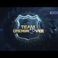 Undercover Ep- 41 (Full) – 'সুন্দরব‌নের জলদস্যু' Crime and Investigation Program on News24