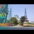 Bangladeshi solo Traveller | BD solo Traveller | Travelling Vlog Video | Beautiful Bangladesh | RNG