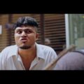 New Bangla Funny Video | জমিদার দারোয়ান | New Video 2018 | Mojar Tv bangla Fun