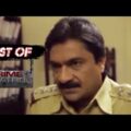 The Jewel Thief – Best of Crime Patrol (Bengali)- ক্রাইম প্যাট্রোল – Full Episode