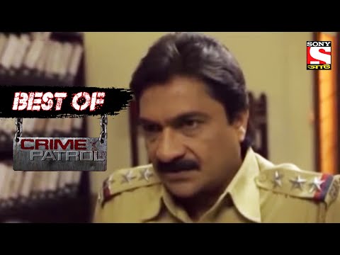 The Jewel Thief – Best of Crime Patrol (Bengali)- ক্রাইম প্যাট্রোল – Full Episode