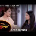 Agnishikha – Best Scene | 17 Dec 2021 | Full Ep FREE on SUN NXT | Sun Bangla Serial