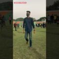 Slomo #shorts #slowmotion #sylhet #new #travel #bangladesh #bd #stadium #saidulstravels