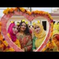 Bangla Lovely Song Amar Bangladesh | Bangla Instrumental Music | আমার বাংলাদেশ | বাংলা গান ২০১৯