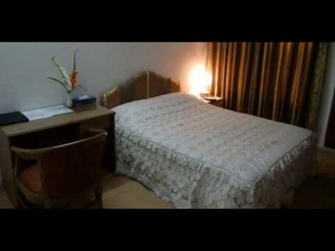 To Bangladesh Hotel Marriott Guest House Dhaka Bangladesh Hotels Bangladesh Travel Tourism