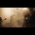 Revolutus – Notun Shurjo Official Music Video Teaser 2 – Gonotantrik Shikol – [Bangladesh Band 2020]