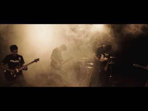 Revolutus – Notun Shurjo Official Music Video Teaser 2 – Gonotantrik Shikol – [Bangladesh Band 2020]