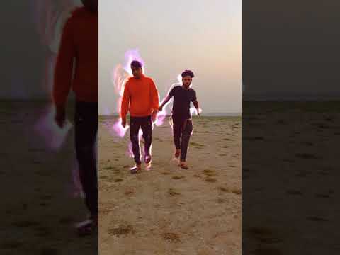 MD Yakub vai romantic tik tok video Bangladesh Sylhet music video