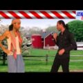 New Bangla Funny Video | Bangla Natok BD News | Dr.Lony