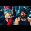 Rocking Star YASH Blockbuster Full Hindi Dubbed Movie | Latest South Indian YASH Action Movies