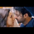 Gopichand, Zareen Khan | Released Hindi Dubbed Movie | South Action Full Romantic Movie
