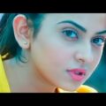 South Actress 2021 South Action Hindi Dubbed Movie | South Indian Movies Dubbed In Hindi Full Movie