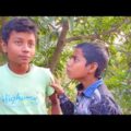 Bangala short video mix ||Bangla funny video 2021||Funny video Bangla ||Fun Bangla