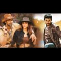 South Action Movie In Hindi Dubbed | Hindi Dubbed Full Movies | Underworld Don | Aditya