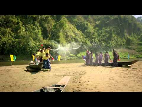 Beautiful Bangladesh – Land Of Stories