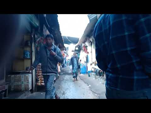 haath bazar in bangladesh || travel 22