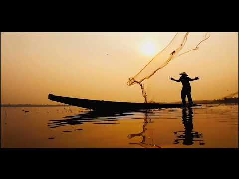 Raw of Beauty | Travel Bangladesh | TourX App