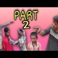 Bangla Funny Video New 2021 part 2 Natok video, bangla comedy video