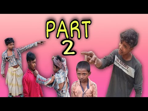 Bangla Funny Video New 2021 part 2 Natok video, bangla comedy video